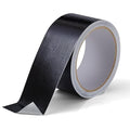 Aluminum Foil Tape, 4in x 33FT Fiberglass Heat Shield Tape, Exhaust Heat by FIREWESS