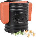 Autumn Alley Farmhouse Sponge Holder - Image 9