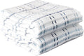Ritz Royale Collection 100% Combed Terry Cotton, Highly Absorbent, Oversized by Ritz+Foodservice