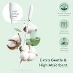 Cotton Swabs for Dogs and Cats - Image 3
