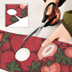 Kitchen Sink Splash Guard 1 PC 30 Inch Sink Faucet Mat Splash Guard - Image 5