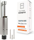 Kickdown Door Stop by DDLiving