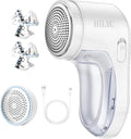 Rechargeable Fabric Shaver, Lint Remover by HILYC