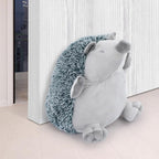 SWISSELITE Cute Decorative Door Stopper by SWISSELITE