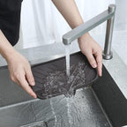 Silicone Bathroom Soap Dishes - Image 7