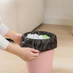 Small Trash Can - Image 4