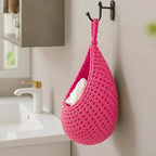 ShellKingdom Wall Hanging Baskets - Image 6