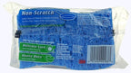 Scotch -Brite Non Scratch Scrub sponges - Image 4