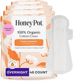 The Honey Pot Company by TheHoneyPotCompany