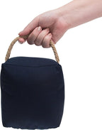 Pavilion Gift Company - Image 6