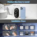 Smart Electric Toothbrush Holders - Image 7