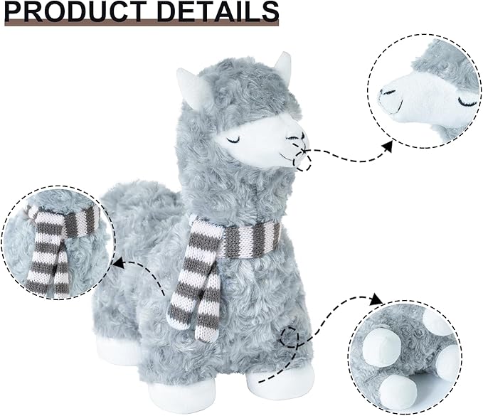 Marwood Cute Door Stopper Decorative Door Stops - Image 8