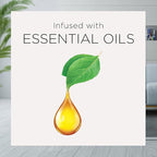 Air Wick Essential Mist Refill, Fall Scent, Essential Oils, Air Freshener - Image 4