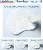 Exfoliating Pads - Image 3