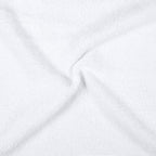 Amazon Basics Highly Absorbent, Fast Drying 100% Cotton Washcloths - Image 7