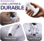 Electric Toothbrush Holder - Image 7