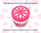 Bright Air 14 oz. Super Odor Eliminator, - Image 3
