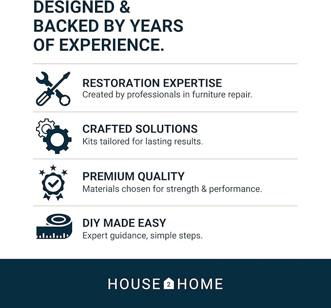 House2Home Box Spring Dust Cover - Image 8