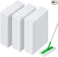 AIR U+ Upgraded Heavy Duty Pet Dry Sweeper Pads by AIRU