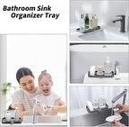 Silicone Bathroom Soap Dishes - Image 3