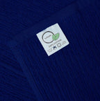 Softolle Bar Mop Towels - Image 4