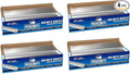 Rhino Aluminum Foil Heavy Duty 18 x 525 sf by OxPlastics