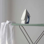 Hearth & Harbor Ironing Board Cover and Pad 15x54 Full Size, Thick Heavy Duty - Image 6