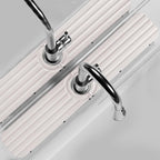Faucet Mat for Kitchen Sink by Unknown