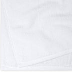Amazon Basics Lightweight Quick-Dry Bath Towel, 100% Cotton, 2 Piece - Image 2