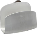 OXO Rust-Proof Aluminum Suction Sponge Holder by OXO