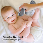 6-Pack Baby Washcloths - Image 8