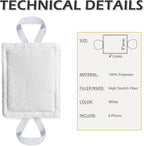 Door Latch Cover Baby Door Silencer Cushion - Image 2