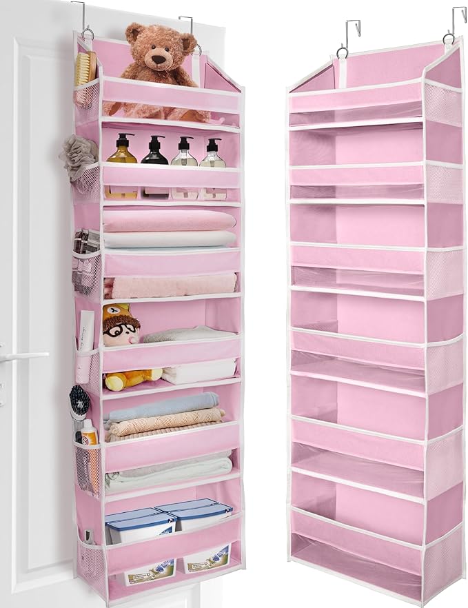 ULG Over The Door Organizer by ULG