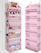 ULG Over The Door Organizer by ULG