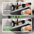 Quick Dry Sink Splash Guard - Image 6