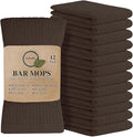 Softolle Bar Mop Towels by Softolle