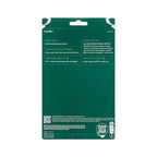 EcoTools Makeup Brush Cleansing Pad, Brush Cleaner Mat - Image 11