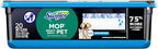 Swiffer Heavy Duty Mop Wet Multi-Surface Cloth Refills - Image 10
