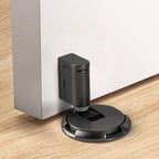 Windproof Door Stopper Indoor Heavy Duty Floor Door Stop Keep Door Open - Image 3
