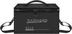 Fireproof Explosionproof Lipo Battery Bag - Image 9