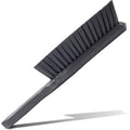 SPARTA Handheld Soft Counter Brush 8 Inch Bristle Span, Countertops, and by CarlisleFoodServiceProducts