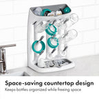 OXO Tot Space Saving Drying Rack - Image 3