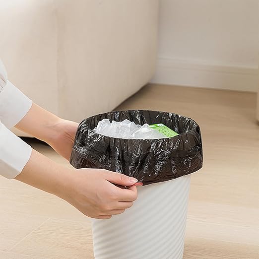 Small Trash Can - Image 4