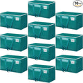 StorageRight Moving Bags-Heavy Duty Moving Boxes, Storage Totes by StorageRight
