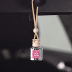 C&E Craft Co Hanging Car Air Freshener Diffuser 2 Pack, Long Lasting Fragrance - Image 3