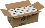 Bounty Quick-Size Paper Towels, 8 Family Triple Rolls = 27 Regular Rolls - Image 12