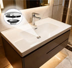 Bath Tub Drain Protector，Drain Hair Catcher, Drain Strainer - Image 2