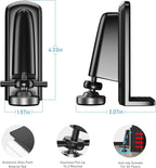 Portable Door Locks - Image 5