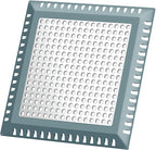 Hair Catcher/Drain Strainer/Shower Drain Cover by Aojuxix
