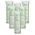 ForPro Professional Collection Premium Cotton Rounds, 100% Cotton, Non-Tearing by ForProProfessionalCollection